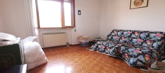 Villa de 3 dormitorios en Pordenone, Italy No. 274664 18