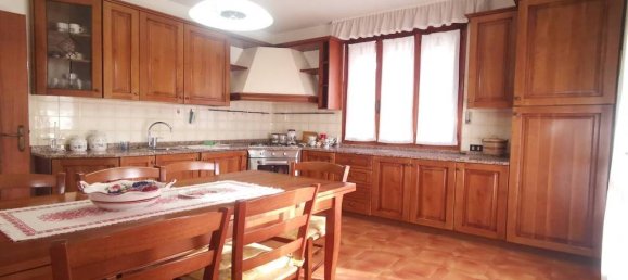 Villa de 3 dormitorios en Pordenone, Italy No. 274664 12