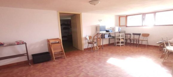 Villa de 3 dormitorios en Pordenone, Italy No. 274664 22