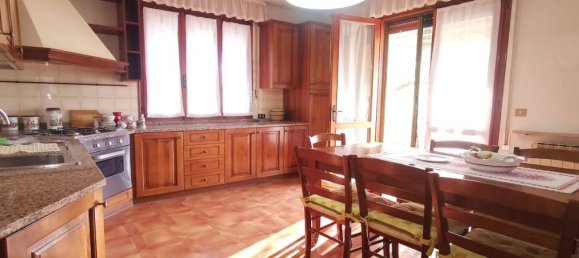 Villa de 3 dormitorios en Pordenone, Italy No. 274664 13