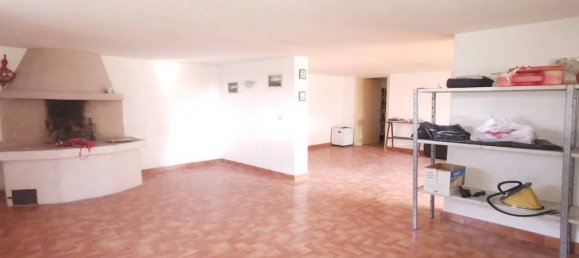 Villa de 3 dormitorios en Pordenone, Italy No. 274664 21