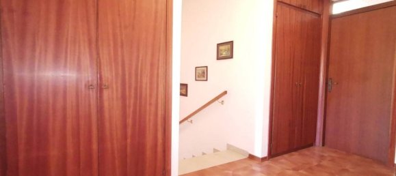 Villa de 3 dormitorios en Pordenone, Italy No. 274664 14