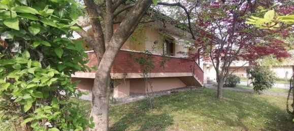 Villa de 3 dormitorios en Pordenone, Italy No. 274664 3