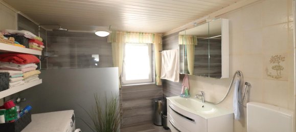 Casa de 8 divisões em Grunberg, Germany N.º 2976 7