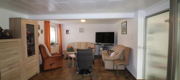 Casa de 8 divisões em Grunberg, Germany N.º 2976 14