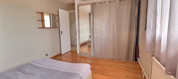 Дом с 3 спальнями в Нанси, Франция № 57871 6