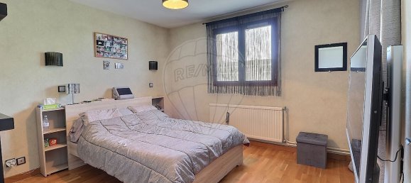 Дом с 3 спальнями в Нанси, Франция № 57871 4