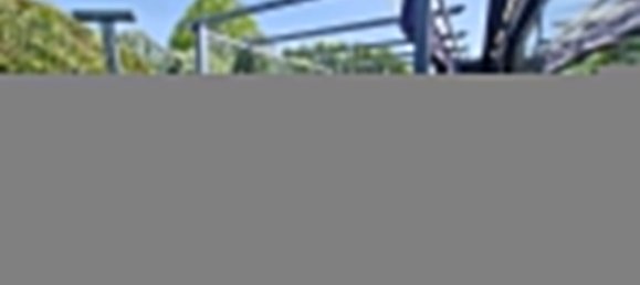 Дом с 3 спальнями в Нанси, Франция № 57871 8