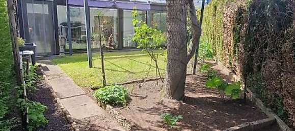 Дом с 3 спальнями в Нанси, Франция № 57871 10