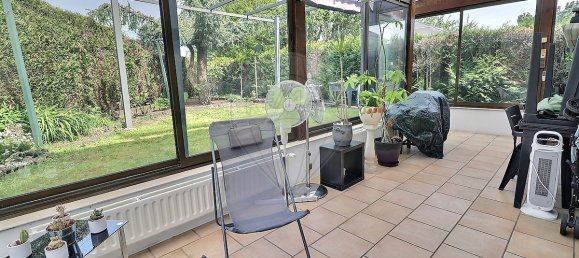 Дом с 3 спальнями в Нанси, Франция № 57871 3