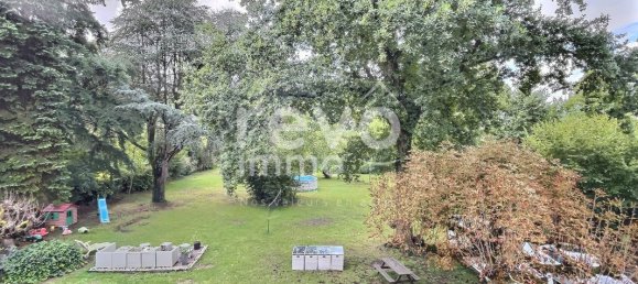 Casa de 6 dormitorios en Saint-Didier-sur-Chalaronne, France No. 343491 2