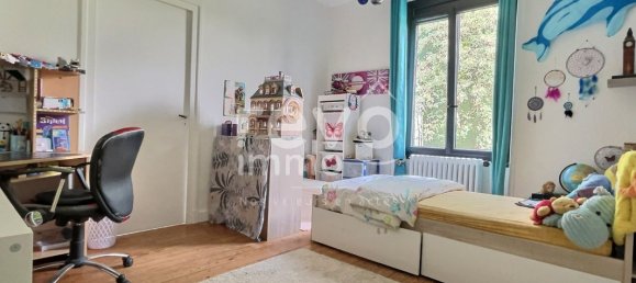 Casa de 6 dormitorios en Saint-Didier-sur-Chalaronne, France No. 343491 18