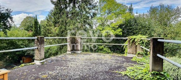 Casa de 6 dormitorios en Saint-Didier-sur-Chalaronne, France No. 343491 15