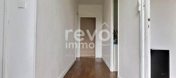 Casa de 6 dormitorios en Saint-Didier-sur-Chalaronne, France No. 343491 13