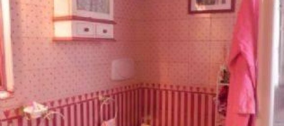 5 rooms Apartment in Viareggio, Italy No. 27613 2