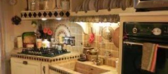 5 rooms Apartment in Viareggio, Italy No. 27613 7