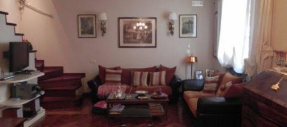5 rooms Apartment in Viareggio, Italy No. 27613 6