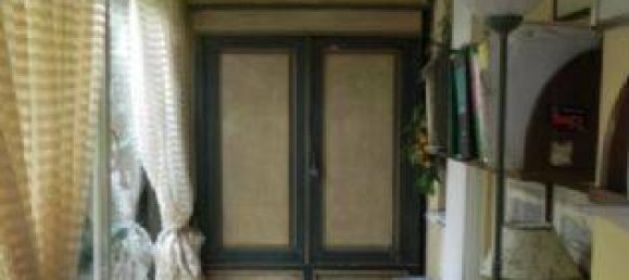 5 rooms Apartment in Viareggio, Italy No. 27613 8