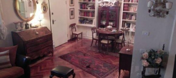 5 rooms Apartment in Viareggio, Italy No. 27613 5