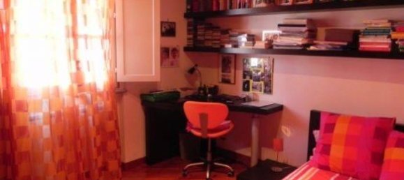 5 rooms Apartment in Viareggio, Italy No. 27613 4