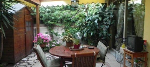 5 rooms Apartment in Viareggio, Italy No. 27613 9