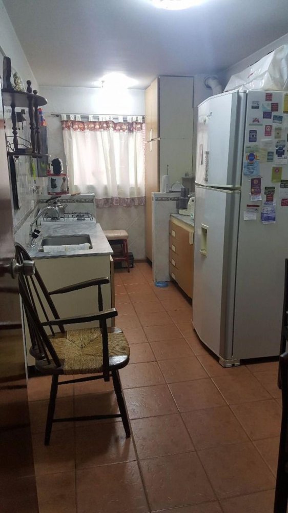 استوديو في Mar del Plata, Argentina رقم 101140