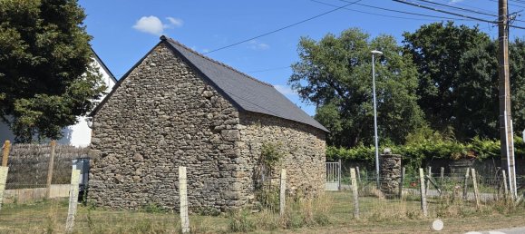 Studio in Besne, France No. 333044 8