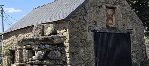 Studio in Besne, France No. 333044 2