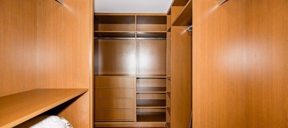 2 bedrooms Condo in Pathum Wan, Thailand No. 11359 11