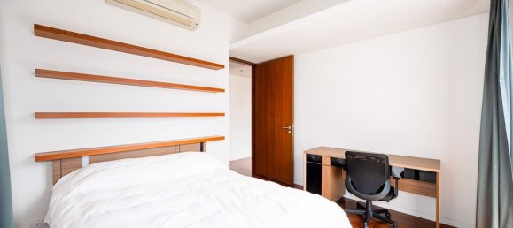 2 bedrooms Condo in Pathum Wan, Thailand No. 11359 9