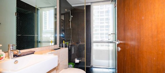 2 bedrooms Condo in Pathum Wan, Thailand No. 11359 12