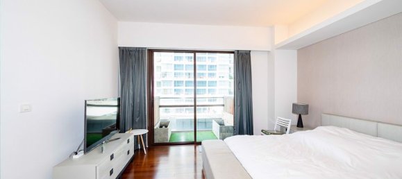 2 bedrooms Condo in Pathum Wan, Thailand No. 11359 8