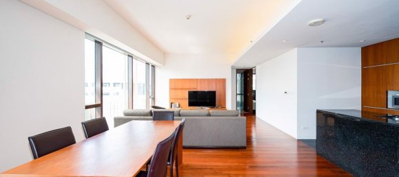 2 bedrooms Condo in Pathum Wan, Thailand No. 11359 5