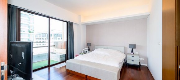 2 bedrooms Condo in Pathum Wan, Thailand No. 11359 6