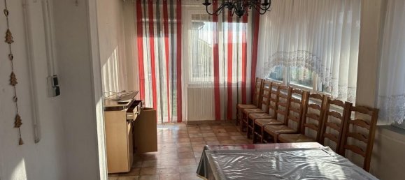 Дом с 4 спальнями в Луперуз, Франция № 82247 2