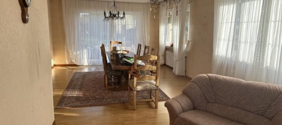 Дом с 4 спальнями в Луперуз, Франция № 82247 7