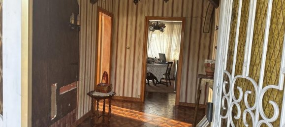 Дом с 4 спальнями в Луперуз, Франция № 82247 6