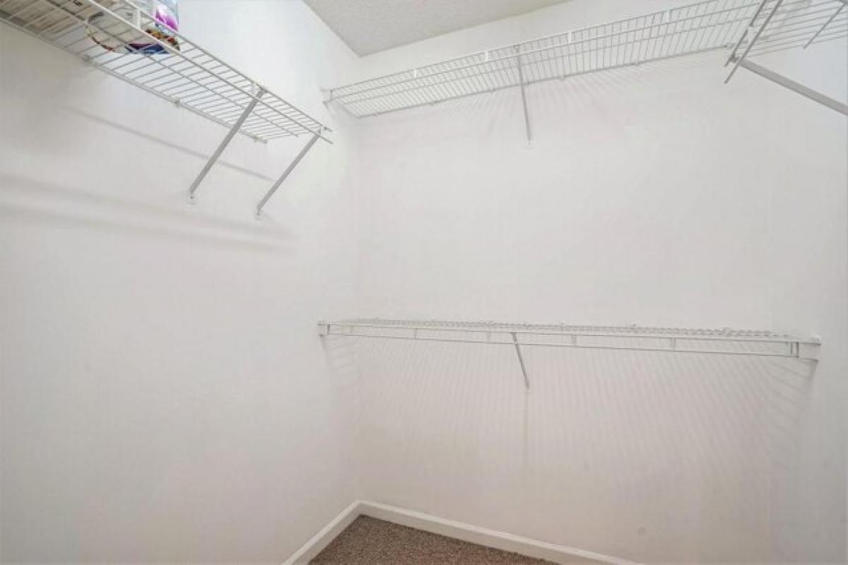 3 Schlafzimmer Haus in Alpharetta, USA, Nr. 418258