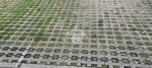 Пентхаус с 3 спальнями в Римини, Италия № 320813 38