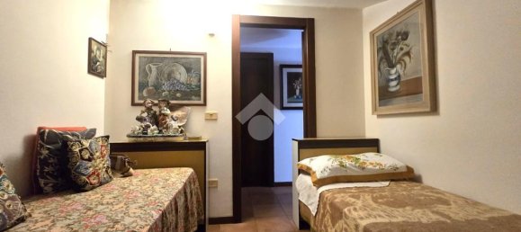 Пентхаус с 3 спальнями в Римини, Италия № 320813 15