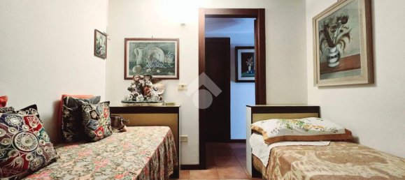 Пентхаус с 3 спальнями в Римини, Италия № 320813 12