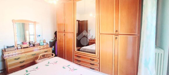 Пентхаус с 3 спальнями в Римини, Италия № 320813 10