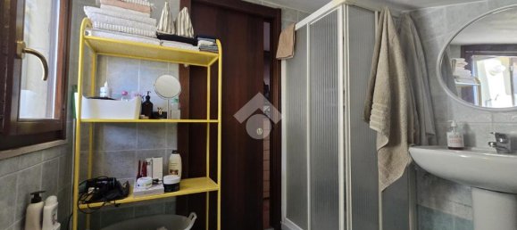 Пентхаус с 3 спальнями в Римини, Италия № 320813 11