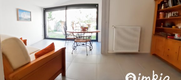 3 bedrooms House in Conflans-Sainte-Honorine, France No. 115957 4