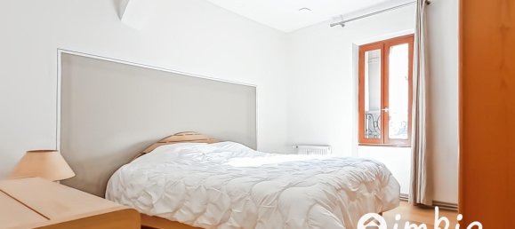 3 bedrooms House in Conflans-Sainte-Honorine, France No. 115957 5