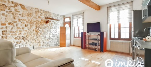 3 bedrooms House in Conflans-Sainte-Honorine, France No. 115957 3