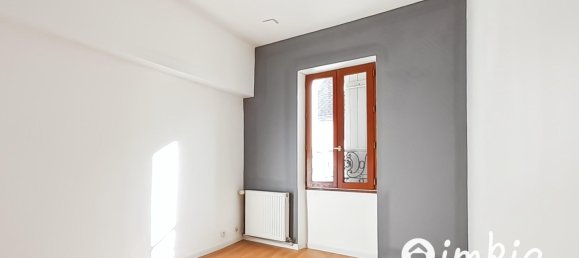 3 bedrooms House in Conflans-Sainte-Honorine, France No. 115957 7