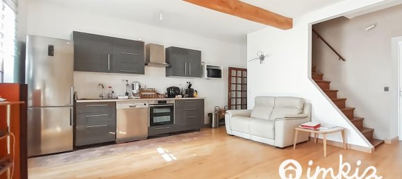 3 bedrooms House in Conflans-Sainte-Honorine, France No. 115957 2