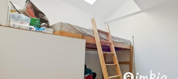 3 bedrooms House in Conflans-Sainte-Honorine, France No. 115957 6