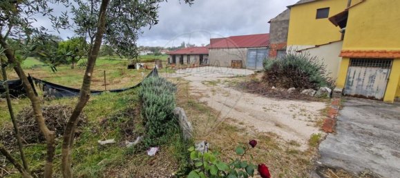 4 bedrooms House in Redinha, Portugal No. 17304 13